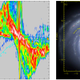 Illustration for article titled An Astonishingly Long Spiral Arm May Encircle The Entire Milky Way